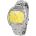 Chronotech Ct2188ls-05m Dameur