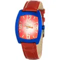 Chronotech Ct2050l-05 Dameur