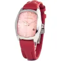 Chronotech Ct7588l-04 Dameur