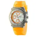 Chronotech Ct7284-05 Ur