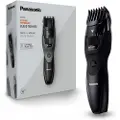Panasonic ER-GB43 - trimmer