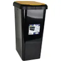 Tontarelli Touch&lift 45l Genbrugsbeholder