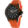 Folli Follie Wf1y002zdo Ur