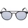 Italia Independent 0020t-wod-057 Solbriller