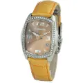 Chronotech Ct7504ls-06 Dameur