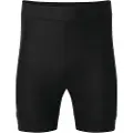 Dare 2b Ecliptic Ii Shorts Uden Seler