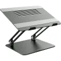 NILLKIN Prodesk Bærbar Computer Stand