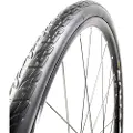 Tannus Shield Regular Tubeless 700c X 32 Stiv Urbandæk