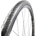Tannus Shield Regular Tubeless 20´´ X 38 Stiv Urbandæk
