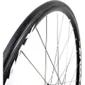 Tannus Portal Regular Tubeless 700c X 28 Stiv Urbandæk