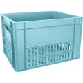 Fastrider Bicycle Crate 34l Kurv