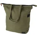 Fastrider Celo Trend Single 17l Sidetasker