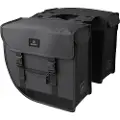 Fastrider Bodyl Hybrid Basics Mik Sidetasker 26l