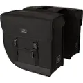 Fastrider Bodyl Hybrid Basics Mik Sidetasker 35l