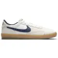 Nike SB Heritage Vulc-skatersko - hvid