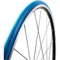 Tannus Slick Regular Tubeless 700c X 23 Stiv Urbandæk