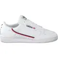 Adidas Originals Continental 80 Sko