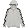 Adidas Essentials 3 Stripes Træningsdragt