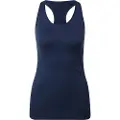 Hummel Tif Seamless ærmeløs T-shirt