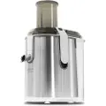 Cecotec Centrifugejuicere Strongtitanium 19000 Xxl