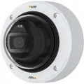 Axis P3247-lve Kuppel Ip-sikkerhedskamera Udendørs 2592 X 1944 Pixel Loft/væg