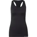 Hummel Tif Seamless ærmeløs T-shirt