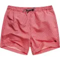 Superdry Studios Badeshorts