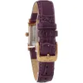 Folli Follie Wf13b037ssl Dameur