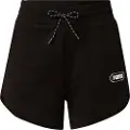 Puma Rebel 4´´ Shorts Med Høj Talje