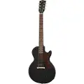Gibson Les Paul Junior Ebony