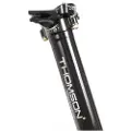 Thomson Masterpiece 350 Mm Sadelpind
