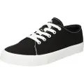 Timberland Skyla Bay Canvas Oxford Sko