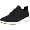 Timberland Bradstreet Ultra Leather Oxford Sko