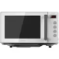 Cecotec Grandheat 2000 Flatbed Steel Mikrobølgeovn