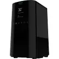 Cecotec Breezecare 4000 Connected Bærbar Aircondition Og Luftfugter