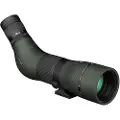 Vortex Diamondback Hd Ds-spotting Scope 65a