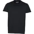 Lee 2 Units T-shirt Med Korte ærmer