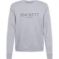 Hackett London Sweatshirt