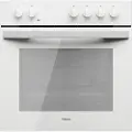 Teka Hbe 490 Me Multifunktionsovn 75l