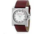 Pertegaz Watches Pds-018-b Ur