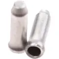 Elvedes 1.6 Mm Kabelendehylse 500 Enheder