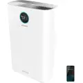 Cecotec Totalpure 2500 Connected Luftfugter