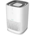 Cecotec Totalpure 1500 Connected Luftrenser