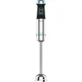 Cecotec Titan Black 1200xl Håndmixer 1200w
