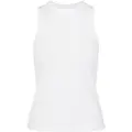 Object Ribbet Top