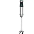 Cecotec Power Titanblack 1500 Xl Totalmix Håndmixer