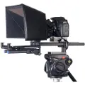 DataVideo Tp-500 Dslr Prompter W/o Remote