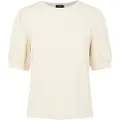 Object Jamie T-shirt Med Korte ærmer