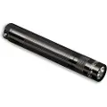 Maglite Sj3a016 Solitaire Lommelygte