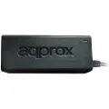 Approx 45w Universal Charger Laptop-oplader